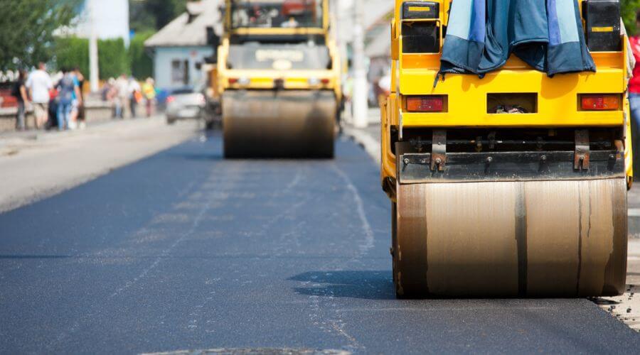 Expert flood damage restoration services in Darlington, MD